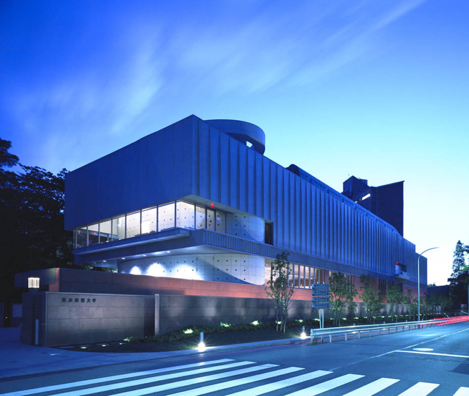 音乐梦想的摇篮 · 国际级师资保障